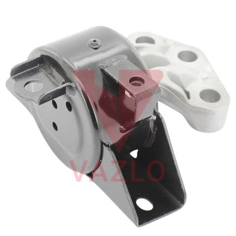 Vazlo Transmission Mount P/N:3617H Fits: Chevrolet Sonic 19-12 - Image 10