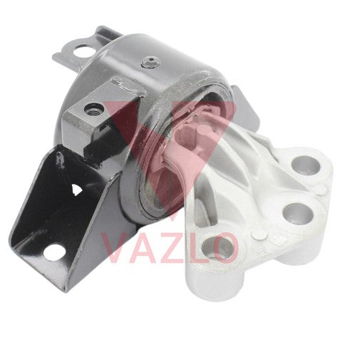 Vazlo Transmission Mount P/N:3617H Fits: Chevrolet Sonic 19-12 - Image 11