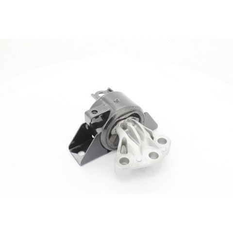 Vazlo Transmission Mount P/N:3617H Fits: Chevrolet Sonic 19-12 - Image 12