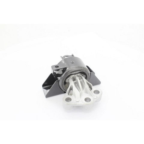Vazlo Transmission Mount P/N:3617H Fits: Chevrolet Sonic 19-12 - Image 13
