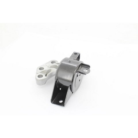 Vazlo Transmission Mount P/N:3617H Fits: Chevrolet Sonic 19-12 - Image 14