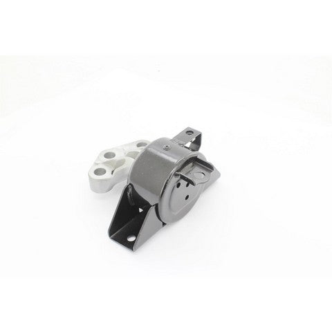 Vazlo Transmission Mount P/N:3617H Fits: Chevrolet Sonic 19-12 - Image 15