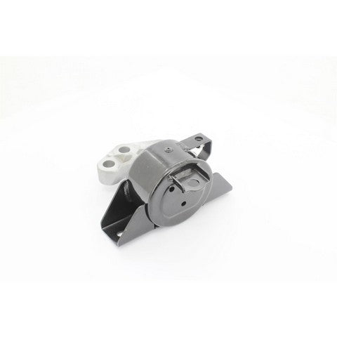 Vazlo Transmission Mount P/N:3617H Fits: Chevrolet Sonic 19-12 - Image 16
