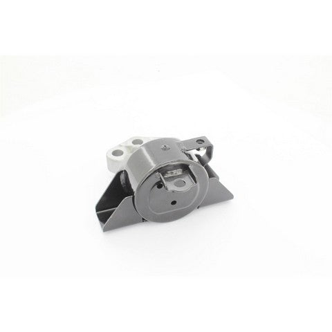 Vazlo Transmission Mount P/N:3617H Fits: Chevrolet Sonic 19-12 - Image 17