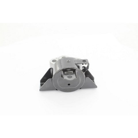 Vazlo Transmission Mount P/N:3617H Fits: Chevrolet Sonic 19-12 - Image 18