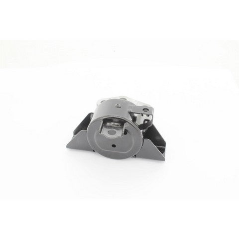 Vazlo Transmission Mount P/N:3617H Fits: Chevrolet Sonic 19-12 - Image 19