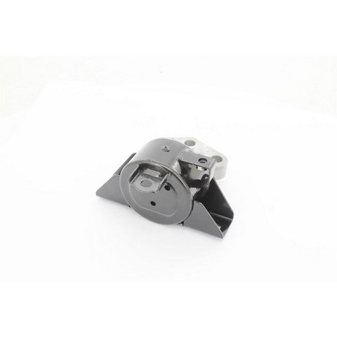 Vazlo Transmission Mount P/N:3617H Fits: Chevrolet Sonic 19-12 - Image 20