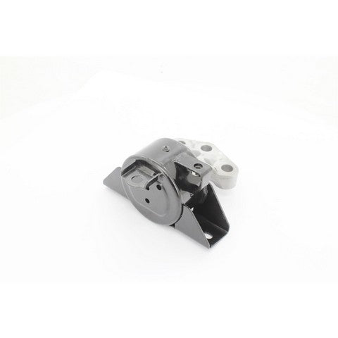 Vazlo Transmission Mount P/N:3617H Fits: Chevrolet Sonic 19-12 - Image 21
