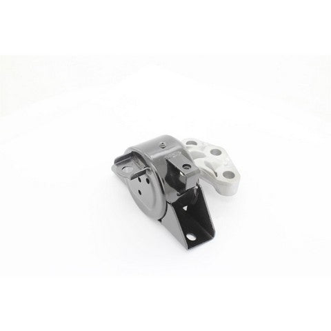 Vazlo Transmission Mount P/N:3617H Fits: Chevrolet Sonic 19-12 - Image 22