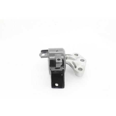 Vazlo Transmission Mount P/N:3617H Fits: Chevrolet Sonic 19-12 - Image 23