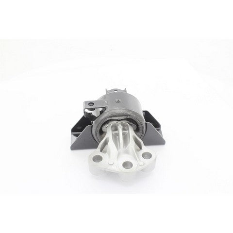 Vazlo Transmission Mount P/N:3617H Fits: Chevrolet Sonic 19-12 - Image 24