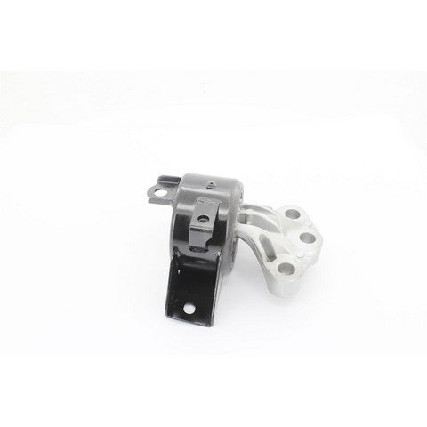 Vazlo Transmission Mount P/N:3617H Fits: Chevrolet Sonic 19-12 - Image 25