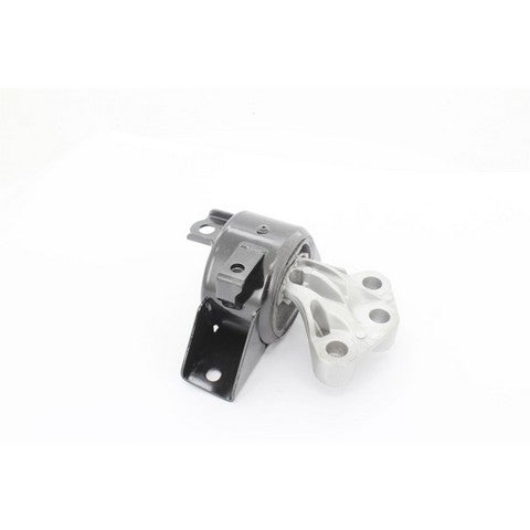 Vazlo Transmission Mount P/N:3617H Fits: Chevrolet Sonic 19-12 - Image 26