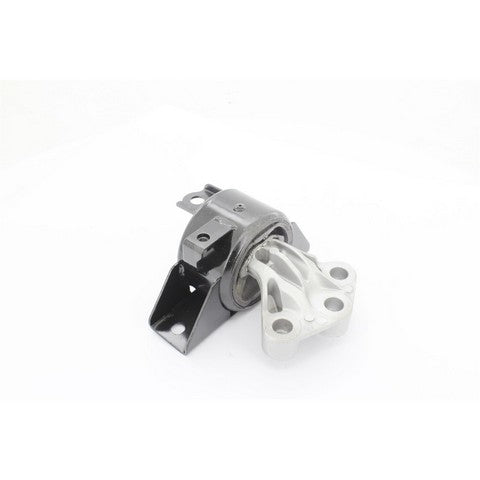 Vazlo Transmission Mount P/N:3617H Fits: Chevrolet Sonic 19-12 - Image 27
