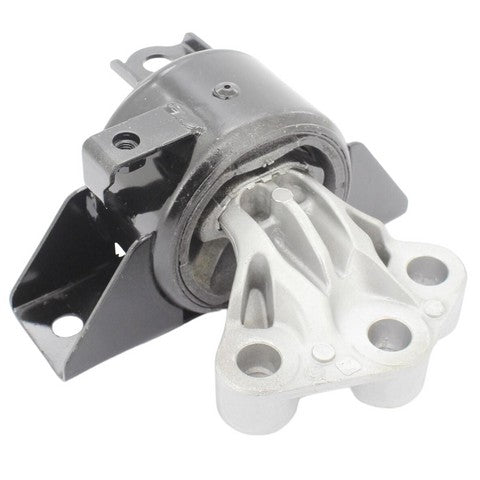 Vazlo Transmission Mount P/N:3617H Fits: Chevrolet Sonic 19-12 - Image 28