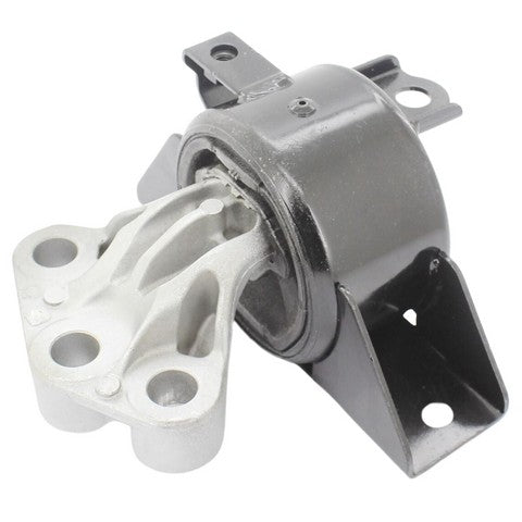Vazlo Transmission Mount P/N:3617H Fits: Chevrolet Sonic 19-12 - Image 29