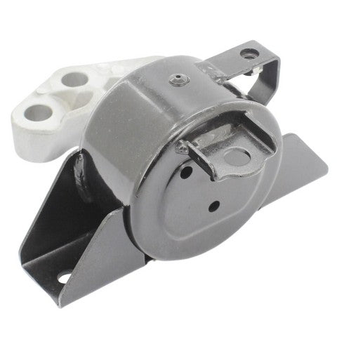 Vazlo Transmission Mount P/N:3617H Fits: Chevrolet Sonic 19-12 - Image 30