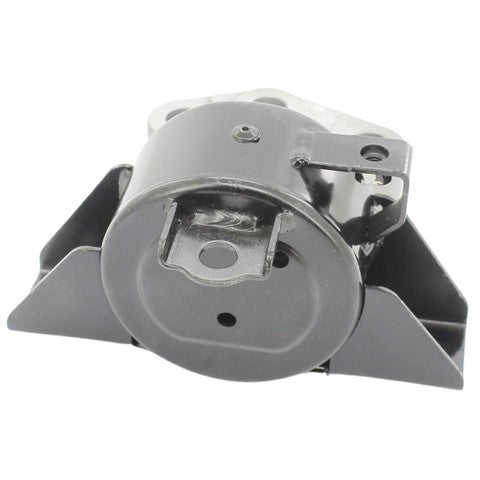 Vazlo Transmission Mount P/N:3617H Fits: Chevrolet Sonic 19-12 - Image 31