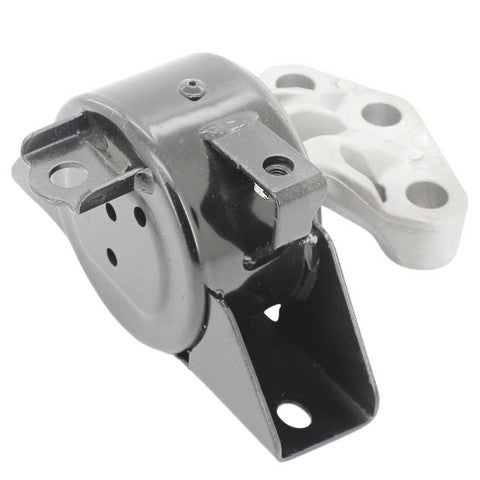 Vazlo Transmission Mount P/N:3617H Fits: Chevrolet Sonic 19-12 - Image 32