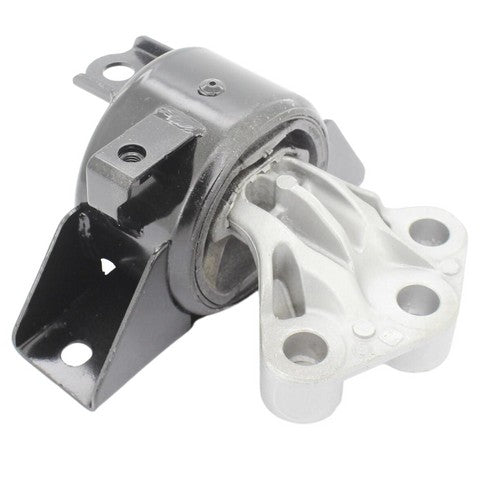 Vazlo Transmission Mount P/N:3617H Fits: Chevrolet Sonic 19-12 - Image 33