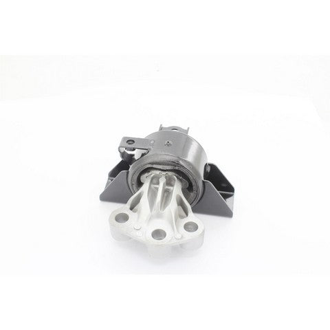 Vazlo Transmission Mount P/N:3617H Fits: Chevrolet Sonic 19-12 - Image 34