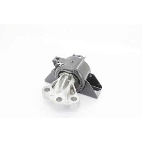Vazlo Transmission Mount P/N:3617H Fits: Chevrolet Sonic 19-12 - Image 35