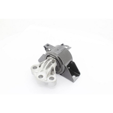 Vazlo Transmission Mount P/N:3617H Fits: Chevrolet Sonic 19-12 - Image 36