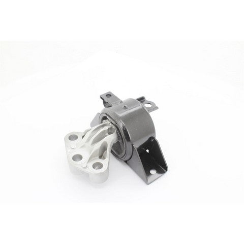 Vazlo Transmission Mount P/N:3617H Fits: Chevrolet Sonic 19-12 - Image 37