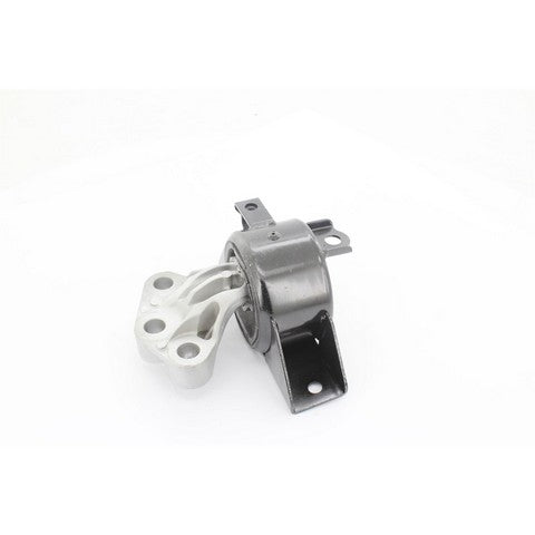 Vazlo Transmission Mount P/N:3617H Fits: Chevrolet Sonic 19-12 - Image 38
