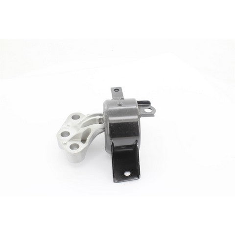 Vazlo Transmission Mount P/N:3617H Fits: Chevrolet Sonic 19-12 - Image 39