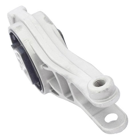 Vazlo Engine Torque Strut Mount P/N:3618 Fits: Chevrolet Sonic 20-12 - Image 2