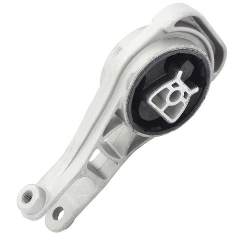 Vazlo Engine Torque Strut Mount P/N:3618 Fits: Chevrolet Sonic 20-12 - Image 3