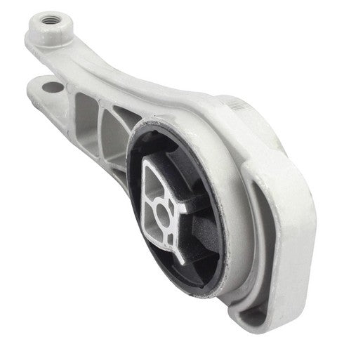 Vazlo Engine Torque Strut Mount P/N:3618 Fits: Chevrolet Sonic 20-12 - Image 4