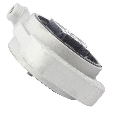 Vazlo Engine Torque Strut Mount P/N:3618 Fits: Chevrolet Sonic 20-12 - Image 5
