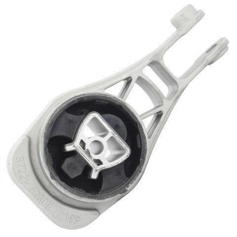 Vazlo Engine Torque Strut Mount P/N:3618 Fits: Chevrolet Sonic 20-12 - Image 6