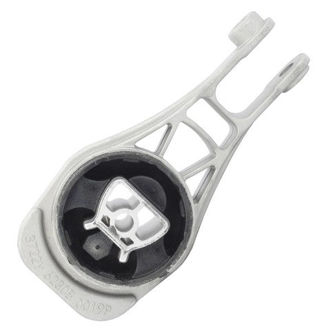 Vazlo Engine Torque Strut Mount P/N:3618-MX Fits: Chevrolet Sonic 20-12 - Image 1