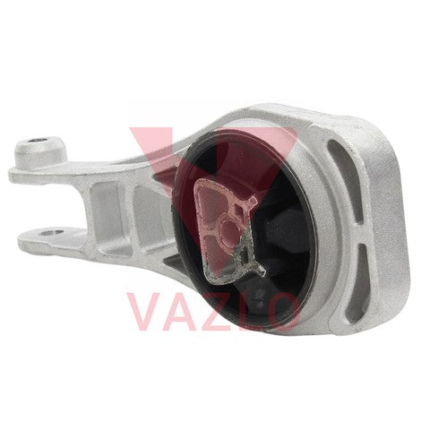 Vazlo Engine Torque Strut Mount P/N:3618-MX Fits: Chevrolet Sonic 20-12 - Image 2