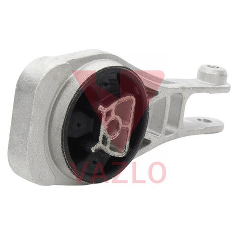 Vazlo Engine Torque Strut Mount P/N:3618-MX Fits: Chevrolet Sonic 20-12 - Image 3