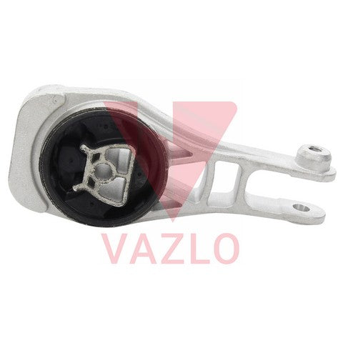 Vazlo Engine Torque Strut Mount P/N:3618-MX Fits: Chevrolet Sonic 20-12 - Image 4
