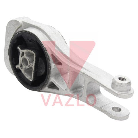 Vazlo Engine Torque Strut Mount P/N:3618-MX Fits: Chevrolet Sonic 20-12 - Image 5