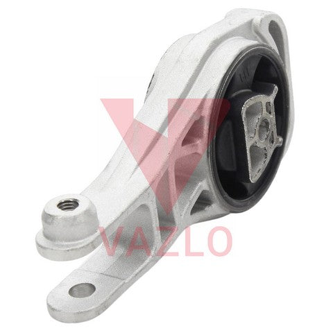Vazlo Engine Torque Strut Mount P/N:3618-MX Fits: Chevrolet Sonic 20-12 - Image 6