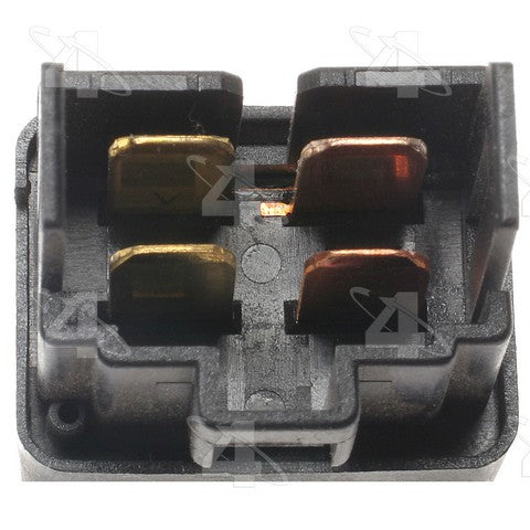 Four Seasons HVAC System Relay P/N:36181 Fits: Hyundai Accent 99-95 - Image 2
