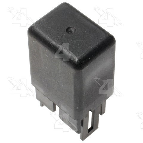 Four Seasons HVAC System Relay P/N:36181 Fits: Hyundai Accent 99-95 - Image 3