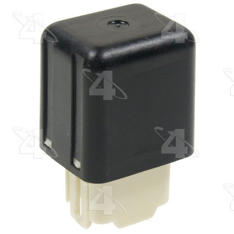 Four Seasons HVAC System Relay P/N:36187 Fits: Lexus Es250 91-90 - Image 1