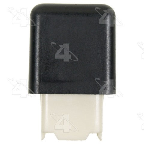 Four Seasons HVAC System Relay P/N:36187 Fits: Lexus Es250 91-90 - Image 3