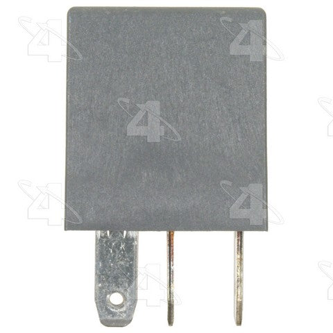 Four Seasons HVAC Automatic Temperature Control (ATC) Relay P/N:36189 Fits: Hyundai Santa Fe 04-01 - Image 1