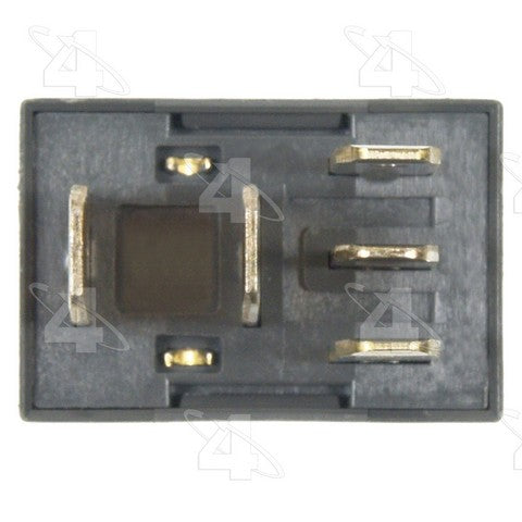 Four Seasons HVAC Automatic Temperature Control (ATC) Relay P/N:36189 Fits: Hyundai Santa Fe 04-01 - Image 3