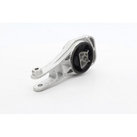 Vazlo Engine Torque Strut Mount P/N:3618 Fits: Chevrolet Sonic 20-12 - Image 13