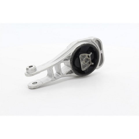 Vazlo Engine Torque Strut Mount P/N:3618 Fits: Chevrolet Sonic 20-12 - Image 14