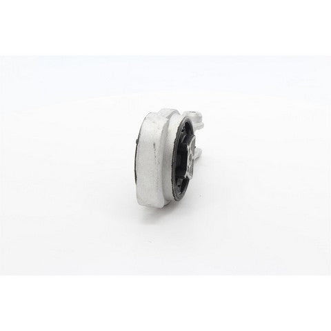 Vazlo Engine Torque Strut Mount P/N:3618 Fits: Chevrolet Sonic 20-12 - Image 15